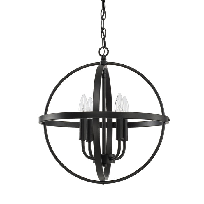 Pendants-Capital-317541MB