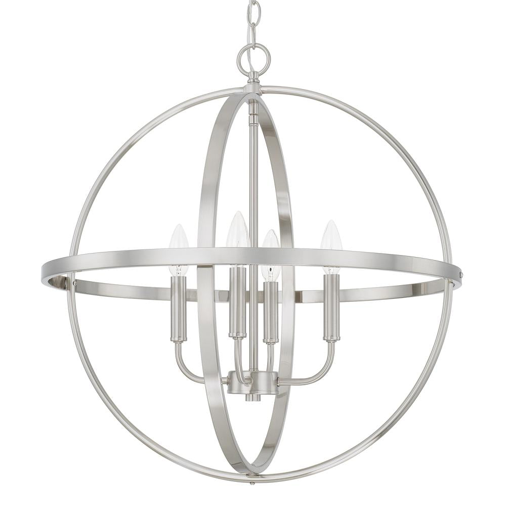 Pendants-Capital-317542BN