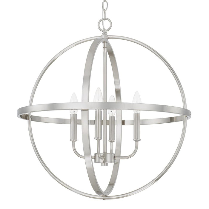 Pendants-Capital-317542BN