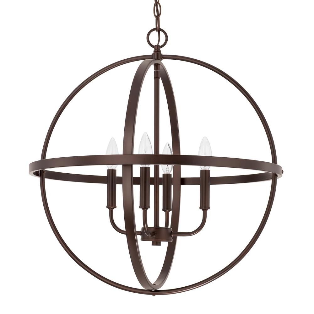 Pendants-Capital-317542BZ
