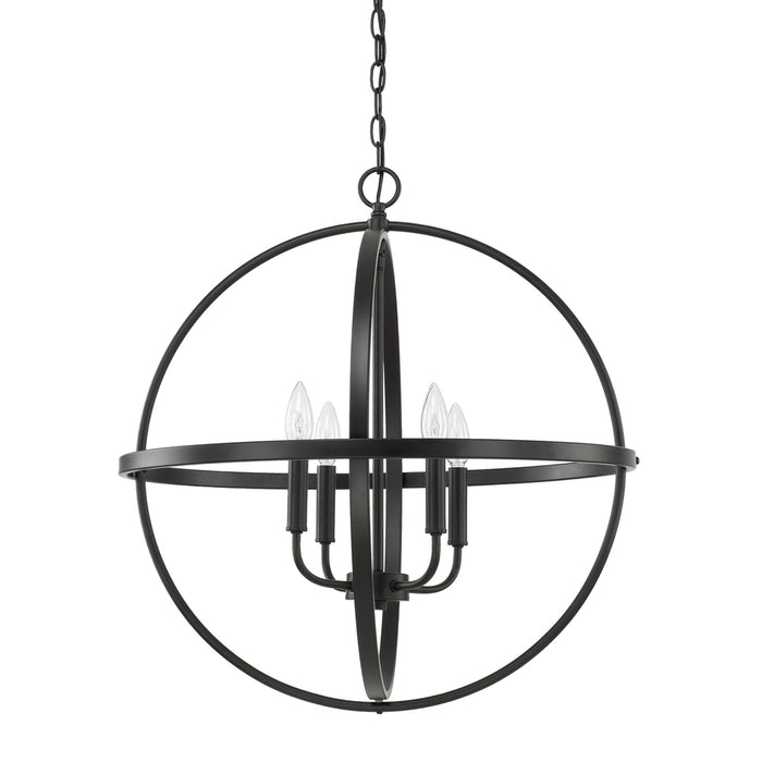 Pendants-Capital-317542MB