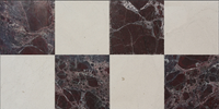 Color | Breccia Vino