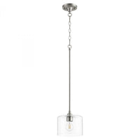 Pendants-Quorum-3202