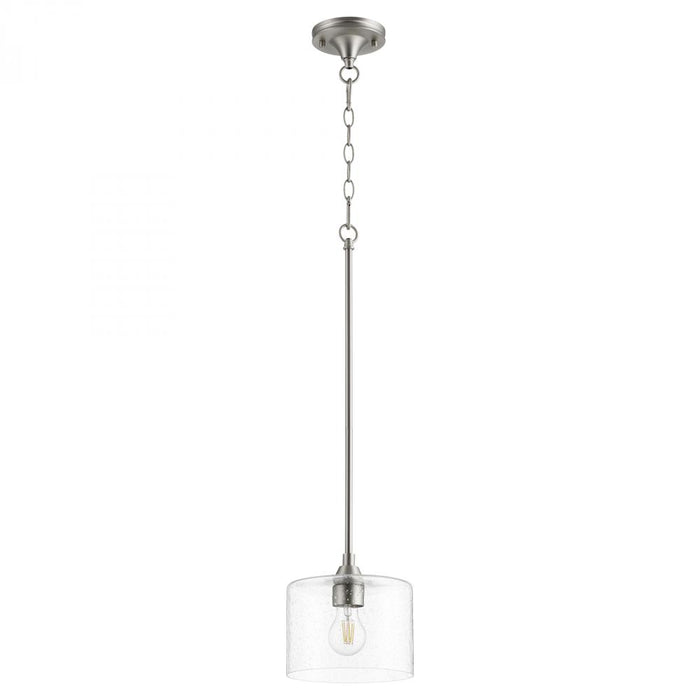 Pendants-Quorum-3202