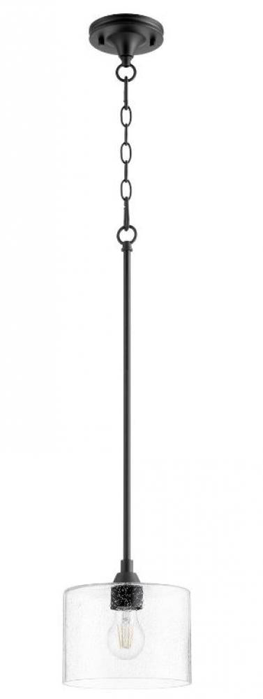 Pendants-Quorum-3202