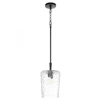 Pendants-Quorum-3204