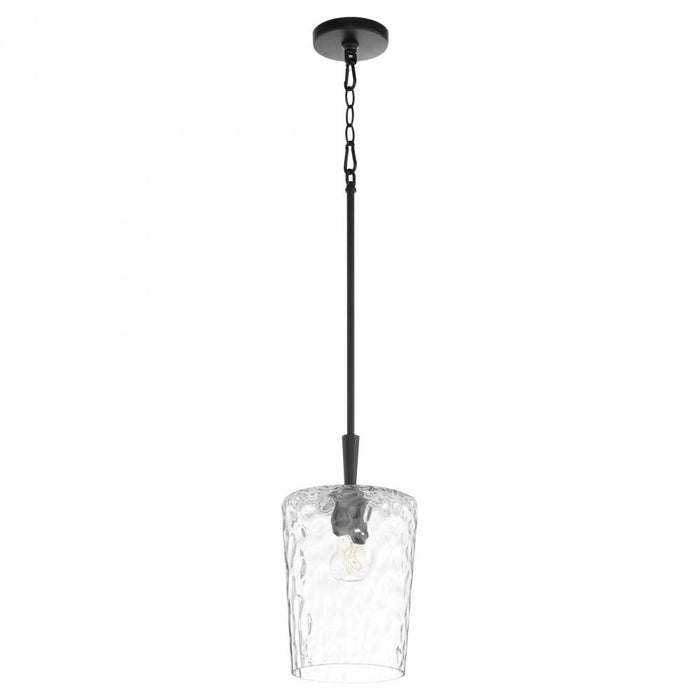 Pendants-Quorum-3204