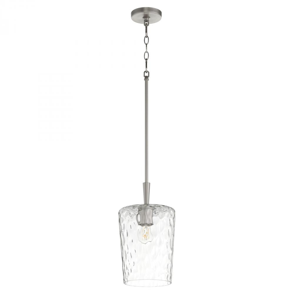 Pendants-Quorum-3204