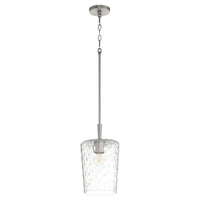 Pendants-Quorum-3204
