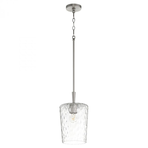 Pendants-Quorum-3204