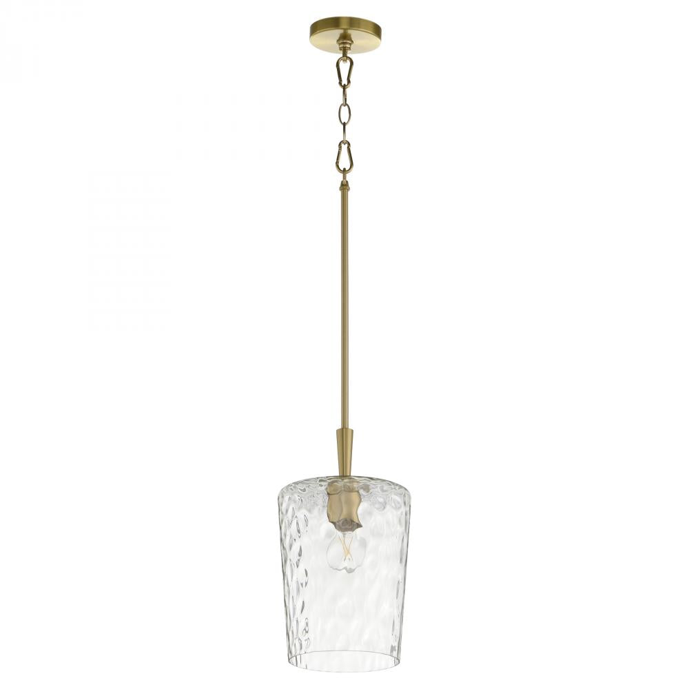 Pendants-Quorum-3204