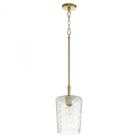 Pendants-Quorum-3204