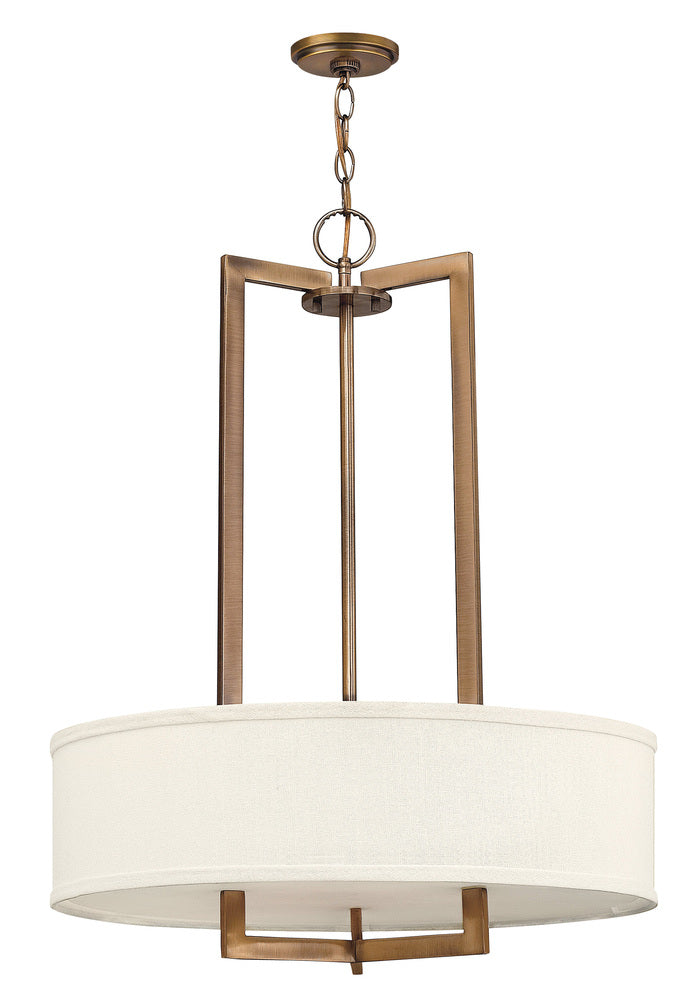Chandeliers-Hinkley-HL3204