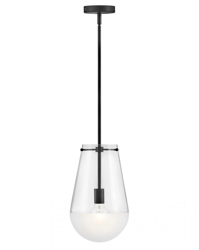 Pendants-Hinkley-HL32087