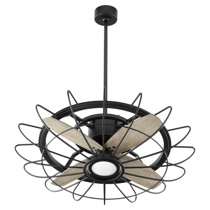 Fans-Quorum-32304-69