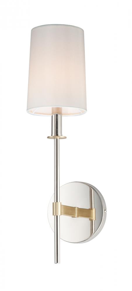 Sconces-Maxim-32391