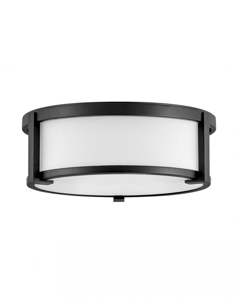 Flush Mounts-Hinkley-HL3241