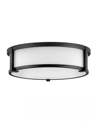Flush Mounts-Hinkley-HL3243