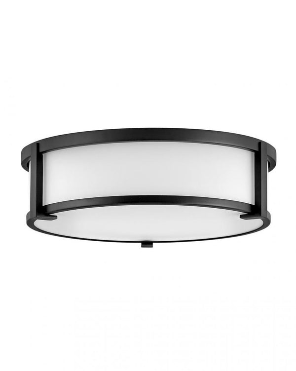 Flush Mounts-Hinkley-HL3243