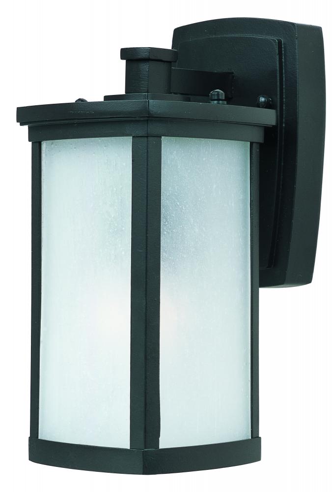 Exterior-Maxim-3252