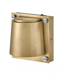 Sconces-Hinkley-HL32530