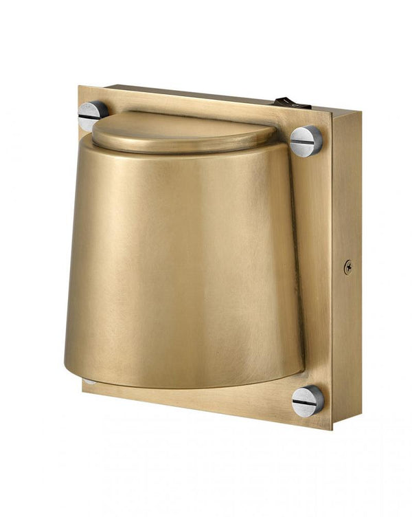 Sconces-Hinkley-HL32530