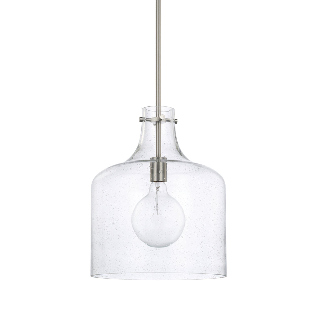 Pendants-Capital-325712BN