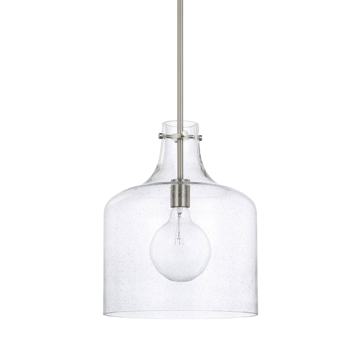 Pendants-Capital-325712BN
