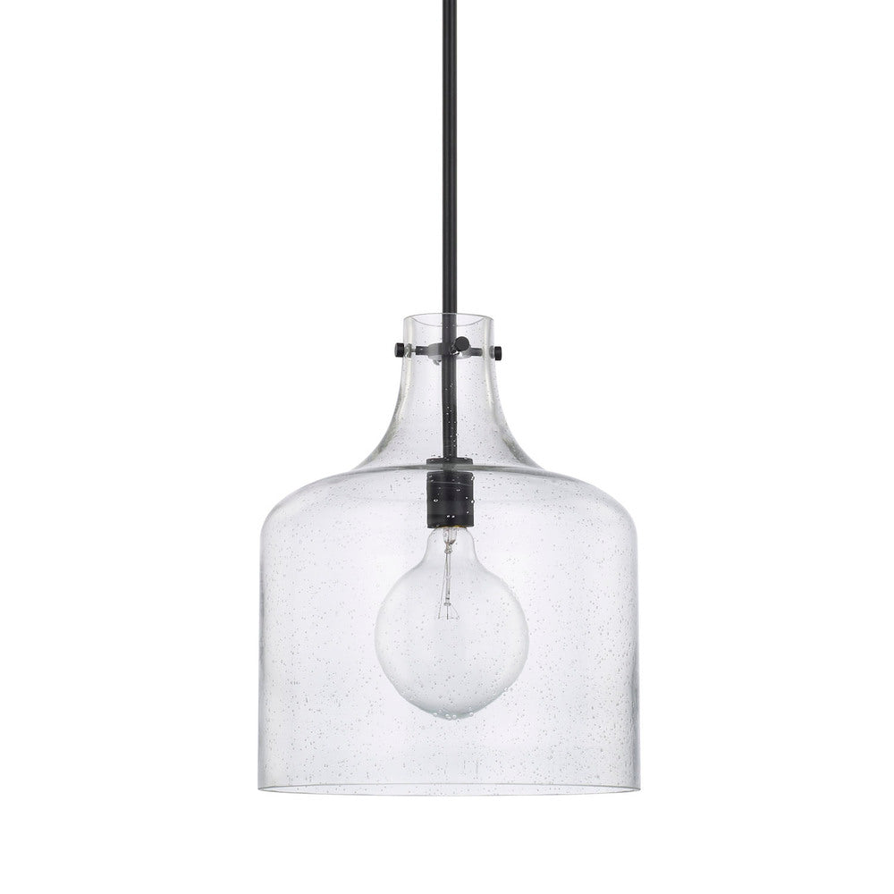 Pendants-Capital-325712MB