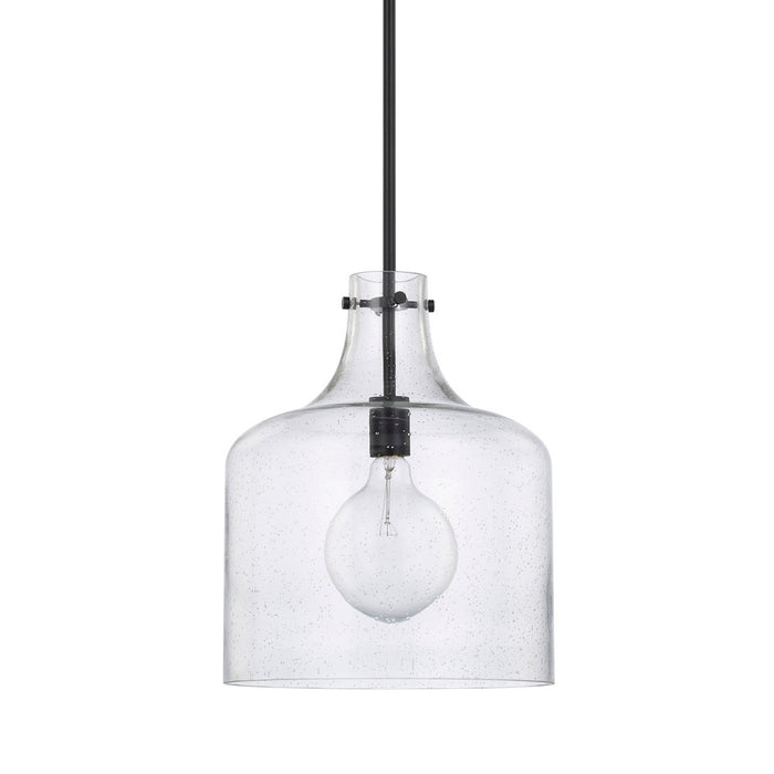 Pendants-Capital-325712MB