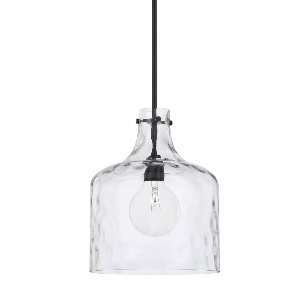 Pendants-Capital-325717MB