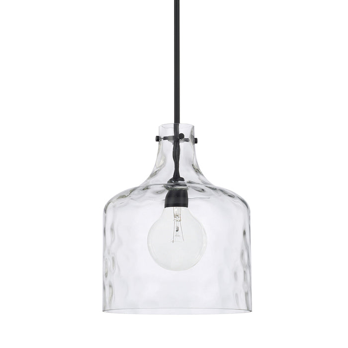 Pendants-Capital-325717MB