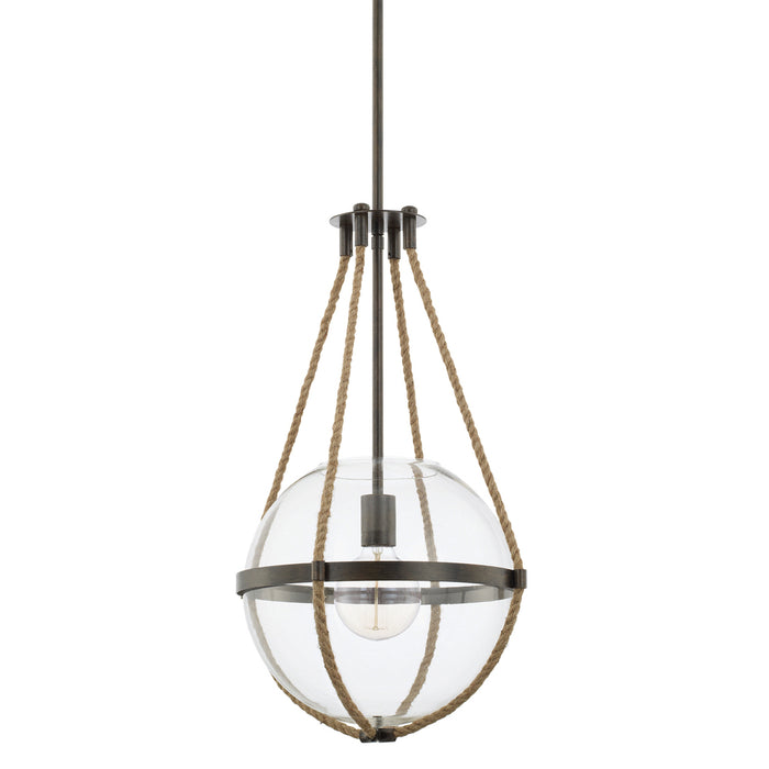 Pendants-Capital-327413NG