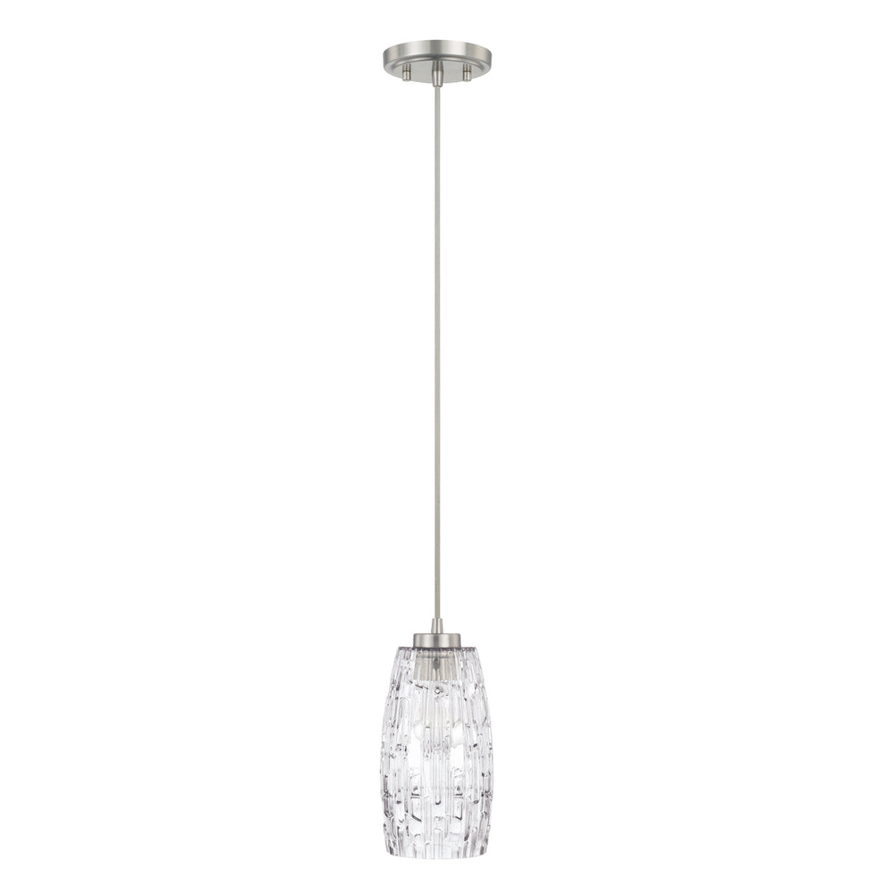 Pendants-Capital-328611BN