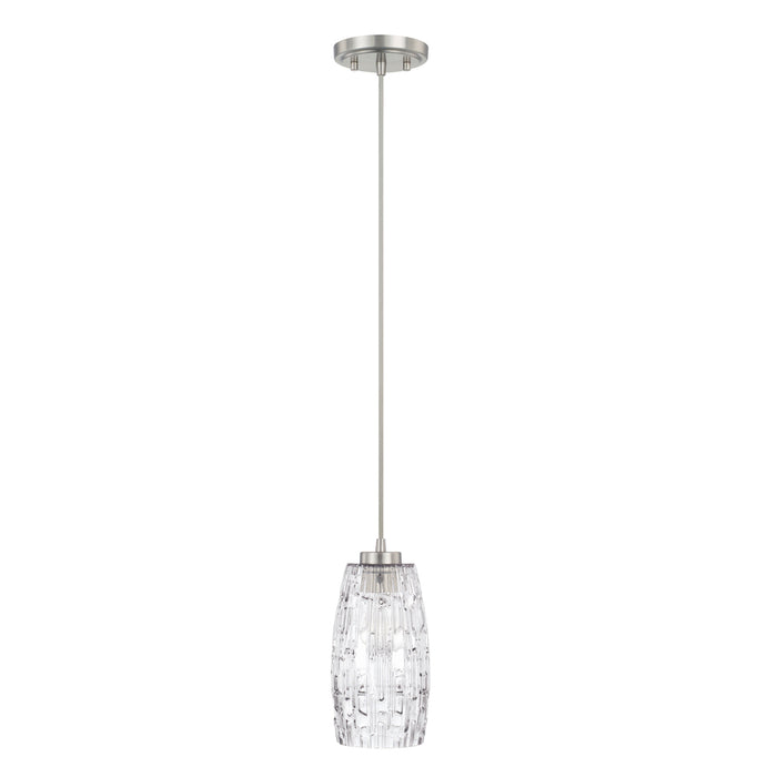 Pendants-Capital-328611BN