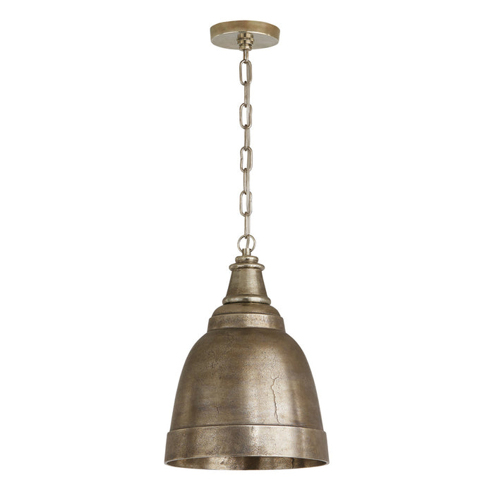 Pendants-Capital-330310XN