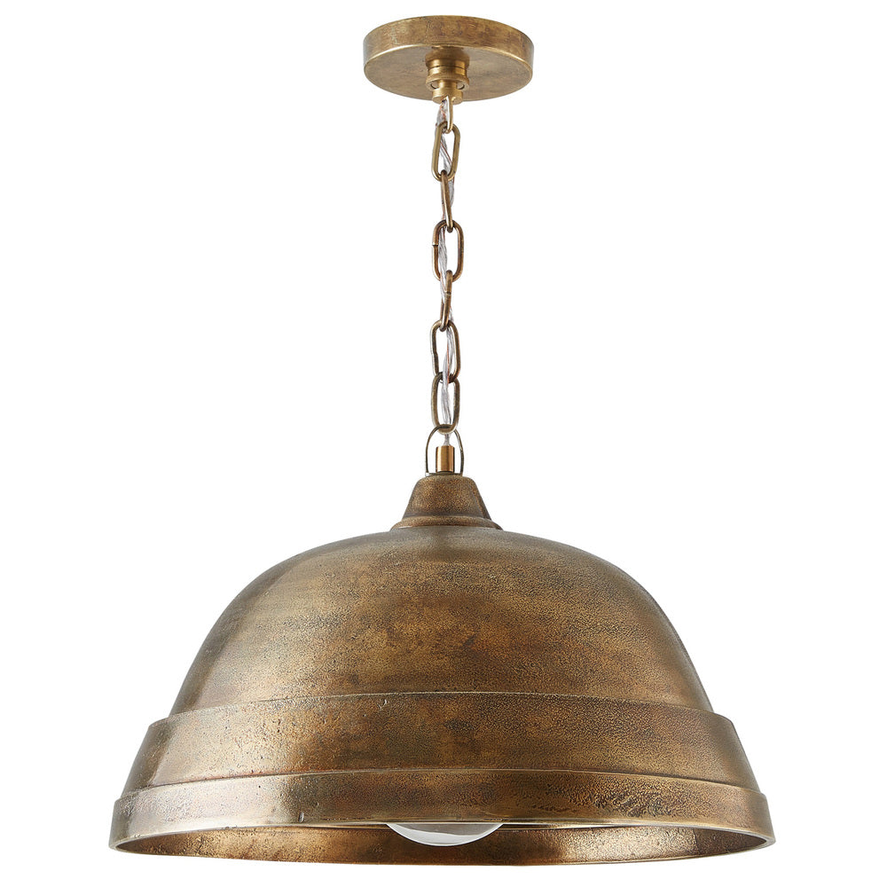 Pendants-Capital-330311XB