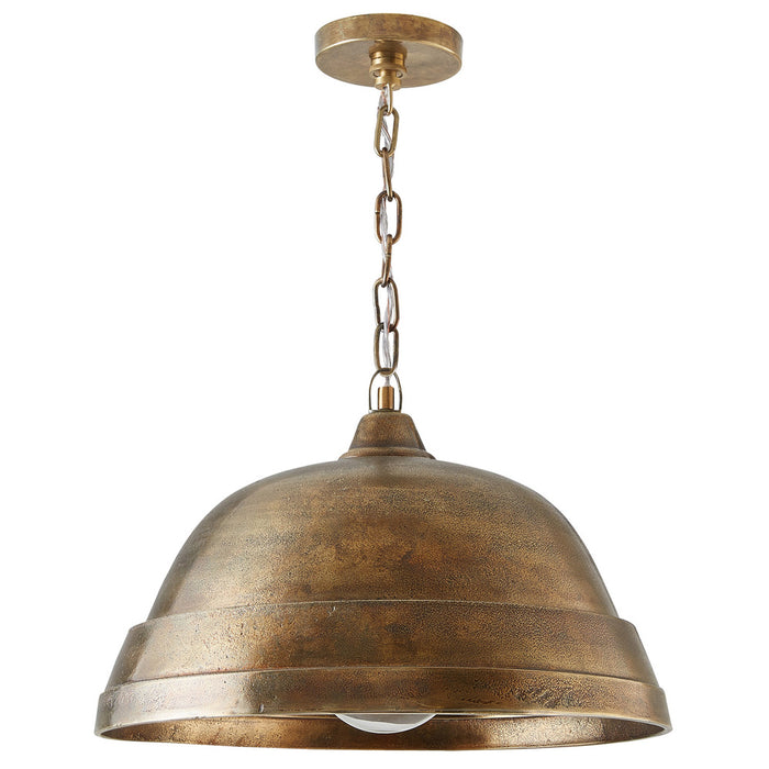 Pendants-Capital-330311XB