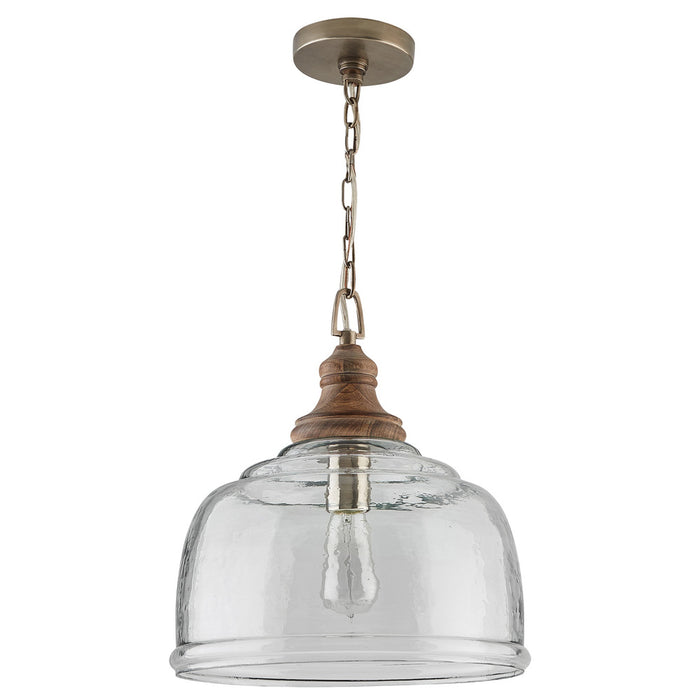 Pendants-Capital-330318GY