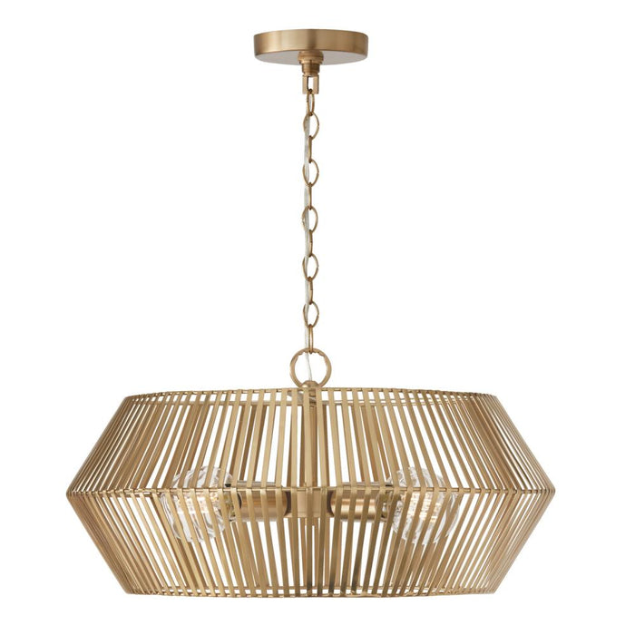 Pendants-Capital-330341