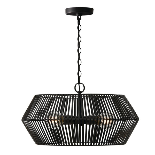 Pendants-Capital-330341