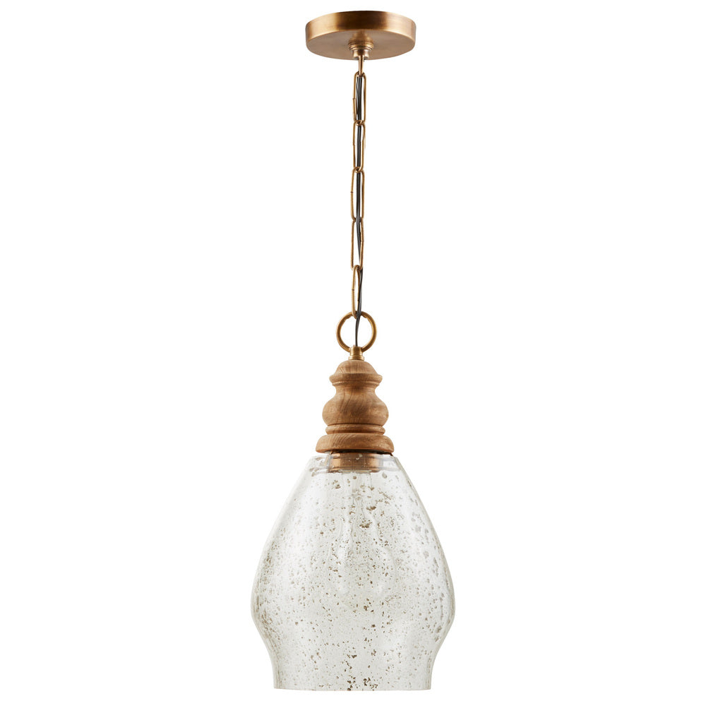Pendants-Capital-330413LW