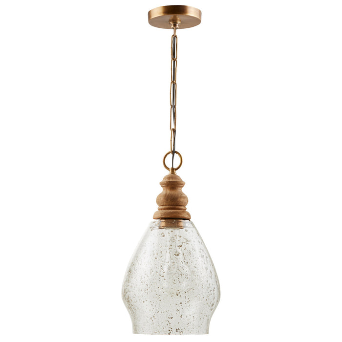 Pendants-Capital-330413LW