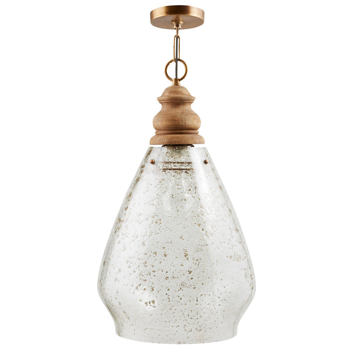 Pendants-Capital-330418LW