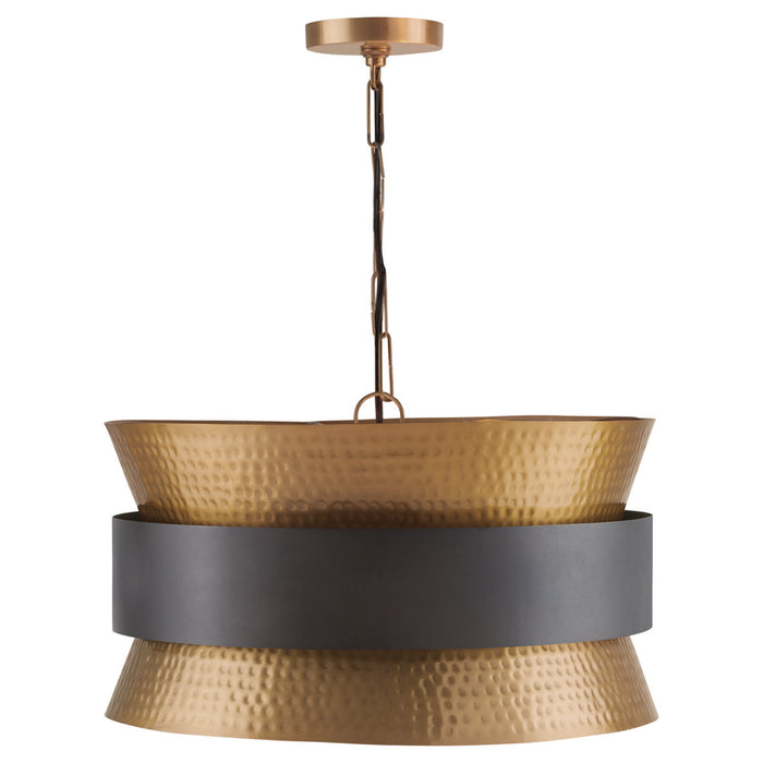 Pendants-Capital-330446PZ
