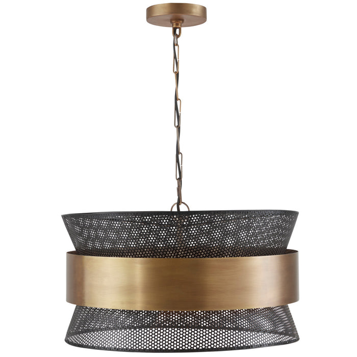 Pendants-Capital-330447PK