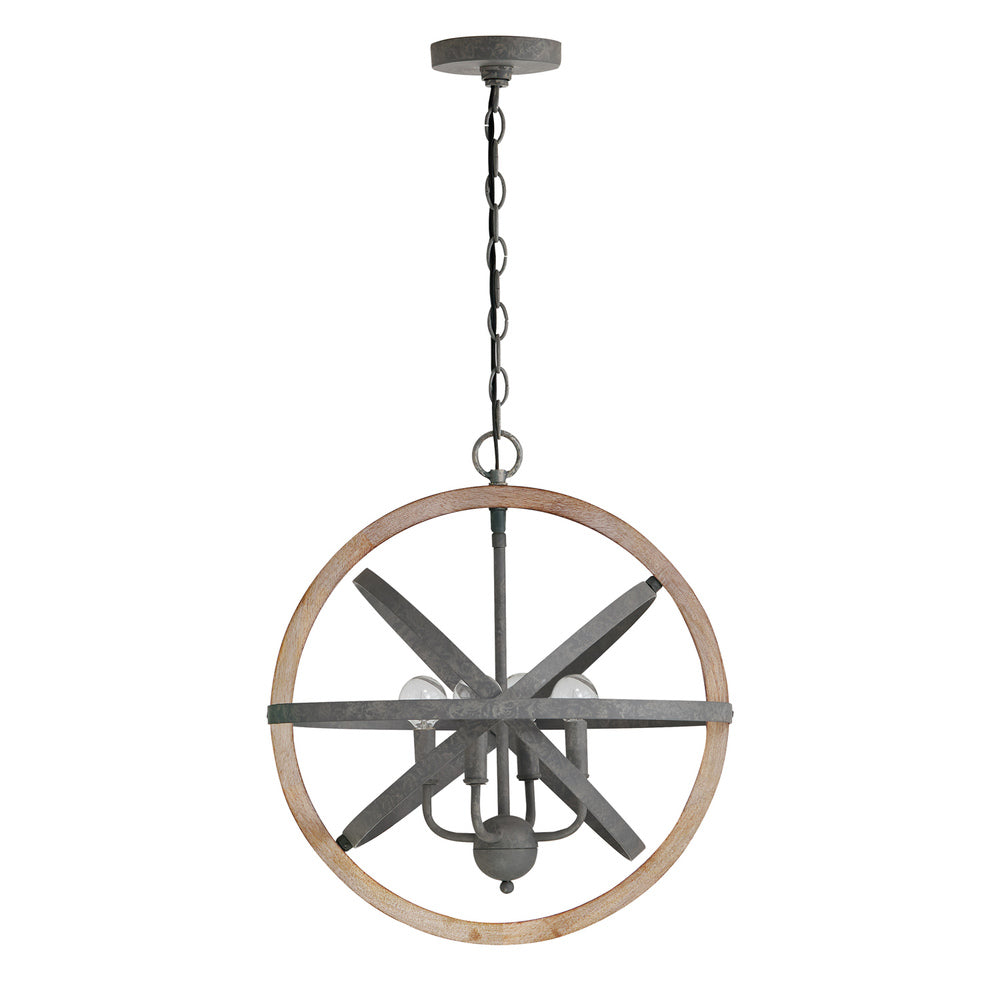 Pendants-Capital-330544IW