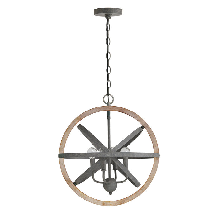 Pendants-Capital-330544IW