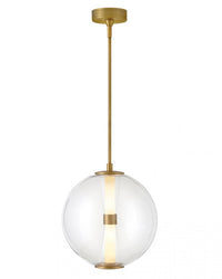 Pendants-Hinkley-33107