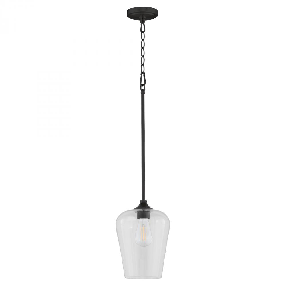 Pendants-Quorum-3313